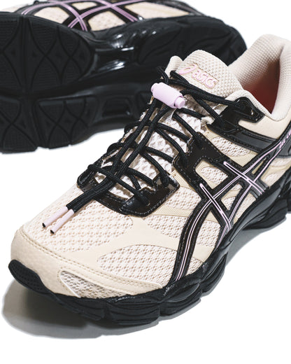 Asics x Finesse Unisex Gel-Cumulus 16 Desert Rose 1203B003-200