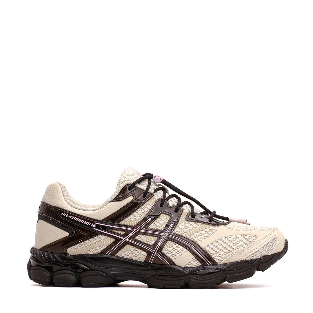 Asics x Finesse Unisex Gel-Cumulus 16 Desert Rose 1203B003-200