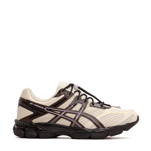 Asics x Finesse Unisex Gel-Cumulus 16 Desert Rose 1203B003-200