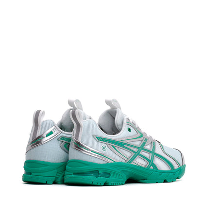 Asics x Hidden NY Men Gel-DS Trainer 14 White Blarney 1203A974-100