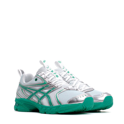 Asics x Hidden NY Men Gel-DS Trainer 14 White Blarney 1203A974-100