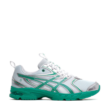 Asics x Hidden NY Men Gel-DS Trainer 14 White Blarney 1203A974-100