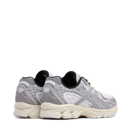 Asics x Min-Nano Men Gel-Nimbus 10.1 White Sheet Rock 1203A673-100