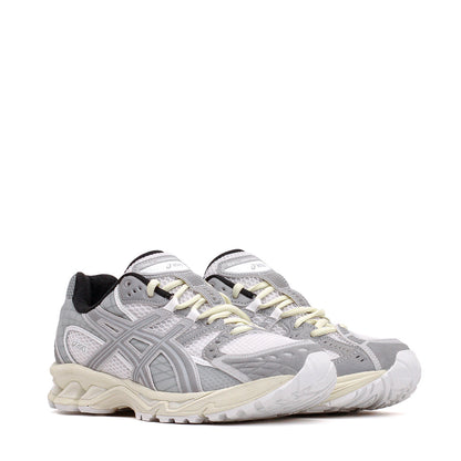 Asics x Min-Nano Men Gel-Nimbus 10.1 White Sheet Rock 1203A673-100