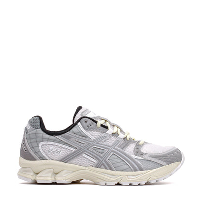 Asics x Min-Nano Men Gel-Nimbus 10.1 White Sheet Rock 1203A673-100
