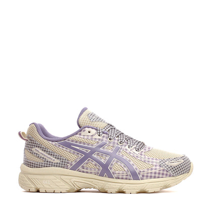 Asics x STORY MFG. Unisex Gel-Venture 6 1203A712-250