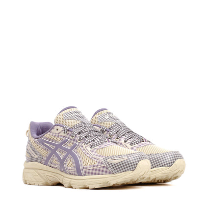 Asics x STORY MFG. Unisex Gel-Venture 6 1203A712-250