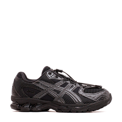 Asics x UNAFFECTED Men Gel-Nimbus 10.1 Black 1203A836-001