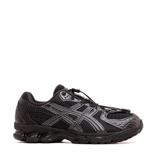 Asics x UNAFFECTED Men Gel-Nimbus 10.1 Black 1203A836-001