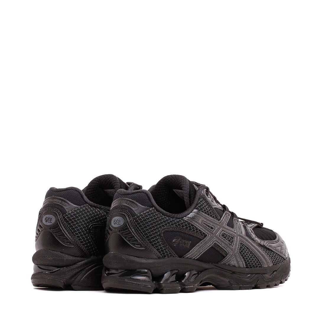 Asics x UNAFFECTED Men Gel-Nimbus 10.1 Black 1203A836-001