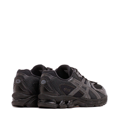 Asics x UNAFFECTED Men Gel-Nimbus 10.1 Black 1203A836-001