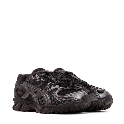 Asics x UNAFFECTED Men Gel-Nimbus 10.1 Black 1203A836-001