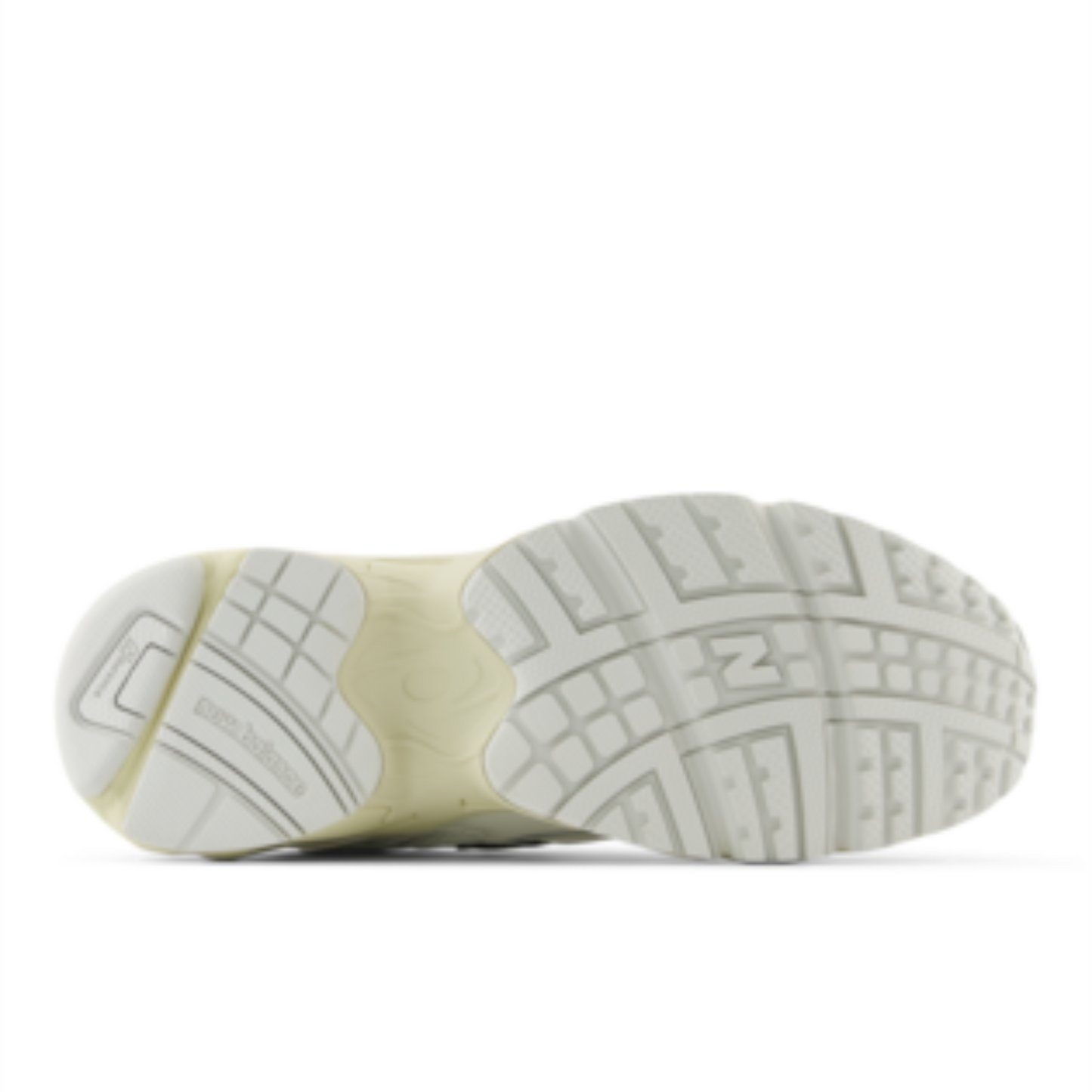 Men's New Balance 725 "Sea Salt"