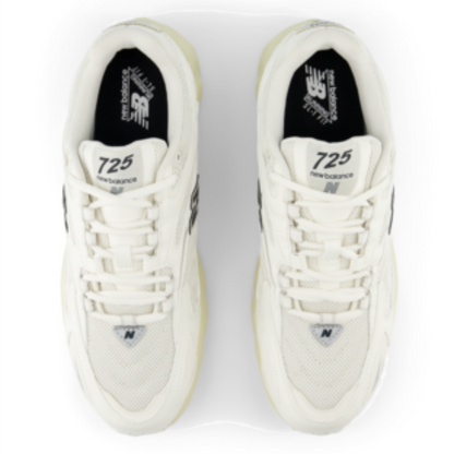 Men's New Balance 725 "Sea Salt"