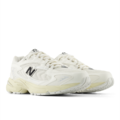 Men's New Balance 725 "Sea Salt"
