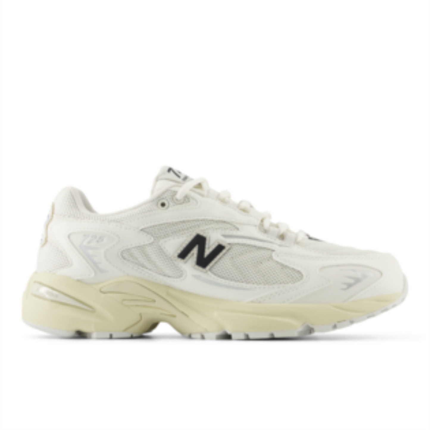 Men's New Balance 725 "Sea Salt"