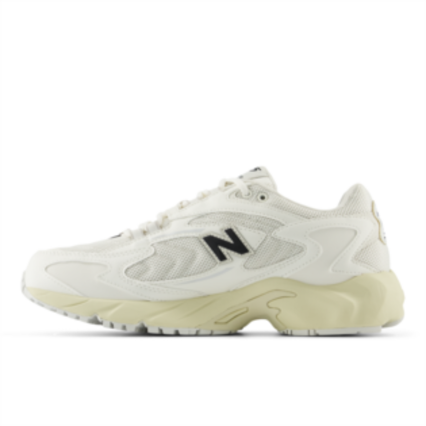 Men's New Balance 725 "Sea Salt"