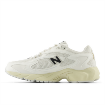 Men's New Balance 725 "Sea Salt"