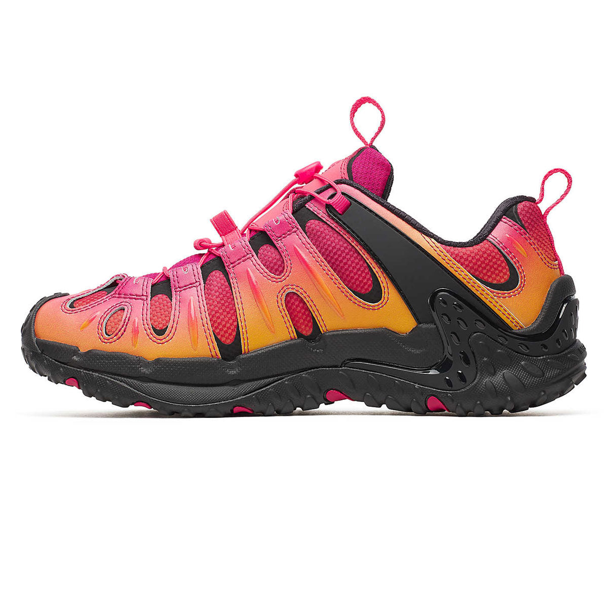 Merrell x Dime 1TRL Chameleon Redux Shoes - Blaze
