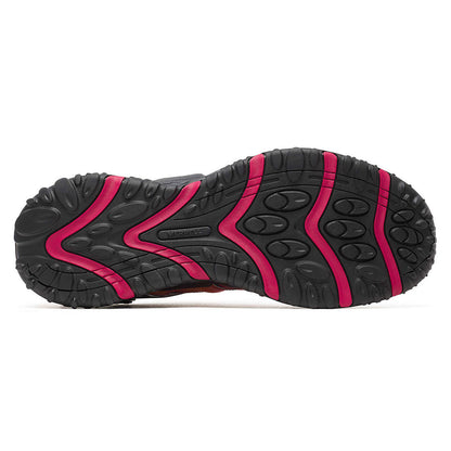 Merrell x Dime 1TRL Chameleon Redux Shoes - Blaze