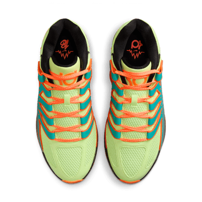 Men's Nike Kevin Durant KD18 "New Timeline"