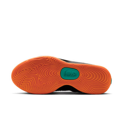 Men's Nike Kevin Durant KD18 "New Timeline"