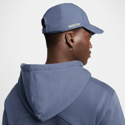 Nike NOCTA S.S.C. Cap CS "Unisex"