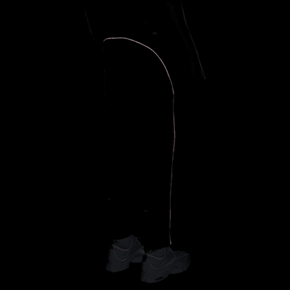 Men's Nike NOCTA Fleece Sweatpants "Dark Beetroot"