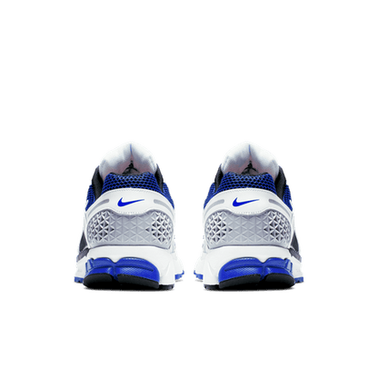 Men's Nike Zoom Vomero 5 SE SP "Racer Blue"