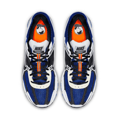 Men's Nike Zoom Vomero 5 SE SP "Racer Blue"
