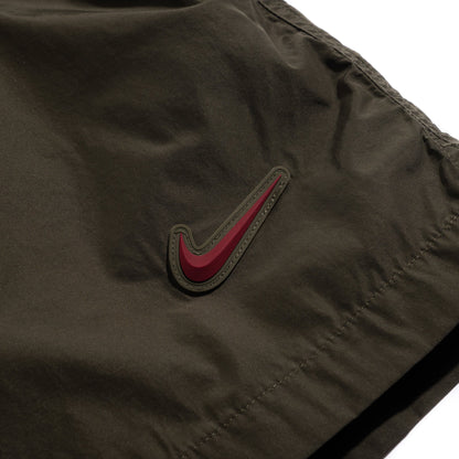 Men's Nike NOCTA Shorts "Cargo Khaki"