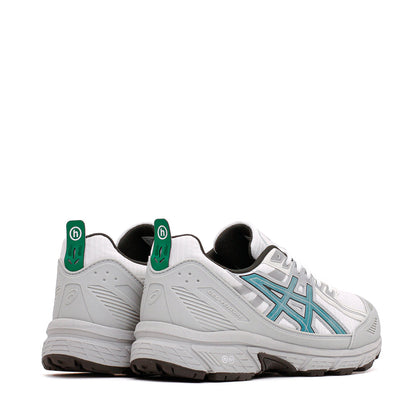 HIDDEN.NY x Asics Men Gel-Venture 6 Shield White 1203A778-100