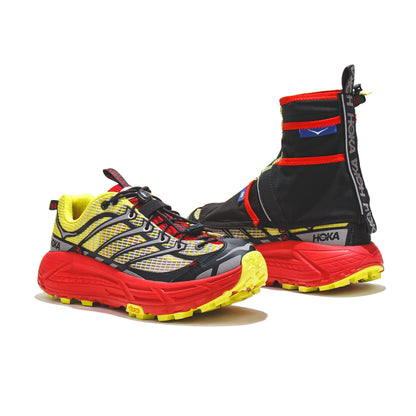 Hoka One One Men Mafate THREE2 Nicole McLaughlin High Risk Core 1153931-HRK