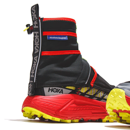 Hoka One One Men Mafate THREE2 Nicole McLaughlin High Risk Core 1153931-HRK