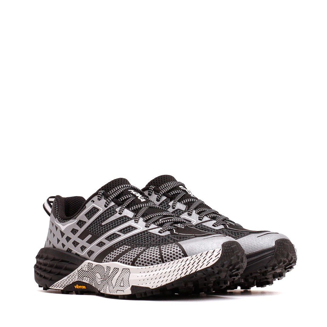 Hoka One One Speedgoat 2 TS Black Stardust 1171910-BKSTR