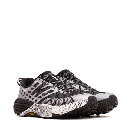 Hoka One One Speedgoat 2 TS Black Stardust 1171910-BKSTR
