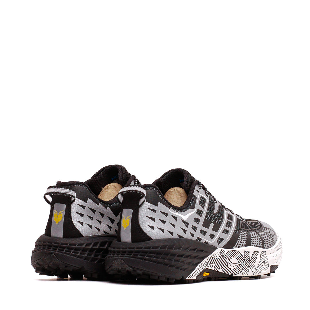 Hoka One One Speedgoat 2 TS Black Stardust 1171910-BKSTR