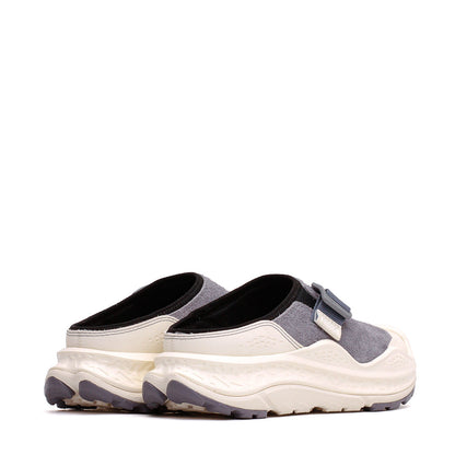 Hoka One One Unisex Ora Primo EXT Grey Skies Alabaster 1168973-GKSL