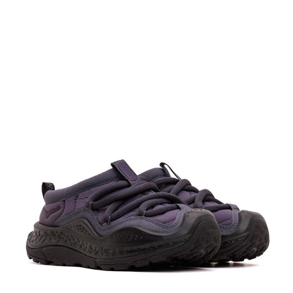 Hoka One One Unisex Ora Primo Squid Ink Black 1141570-SQDN