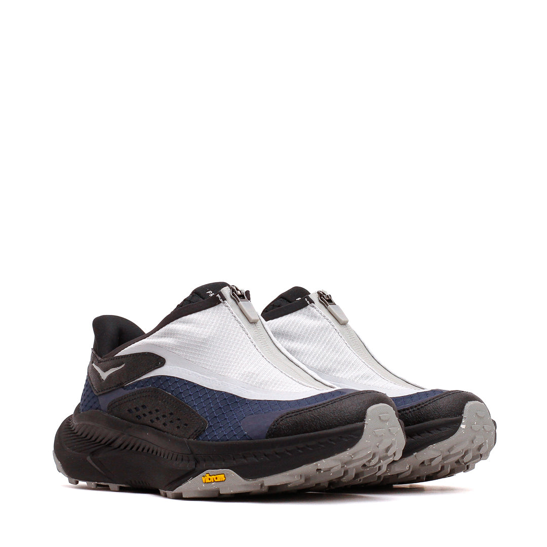 Hoka One One Unisex Project Transport Black Varsity Navy 1162850-BYN
