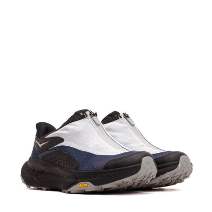 Hoka One One Unisex Project Transport Black Varsity Navy 1162850-BYN