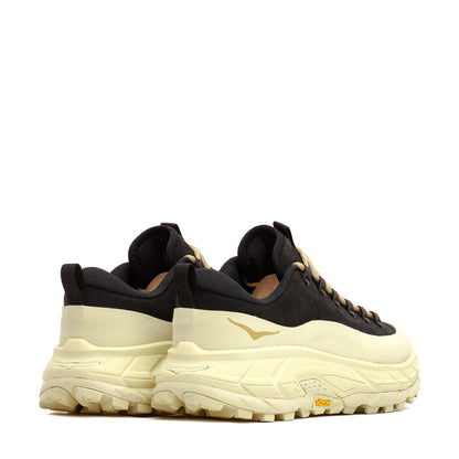 Hoka One One Unisex Tor Summit Black Pampas Grass 1147952-BMP