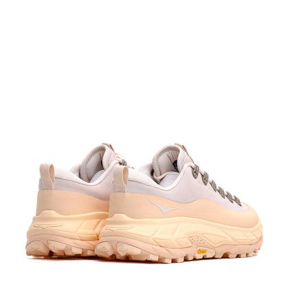 Hoka One One Unisex Tor Summit Rose Cream Tangerine Glow 1147952-RNG