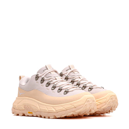 Hoka One One Unisex Tor Summit Rose Cream Tangerine Glow 1147952-RNG
