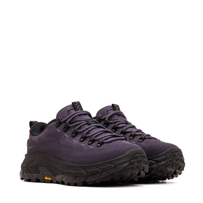 Hoka One One Unisex Tor Summit Squid Ink 1147952-SSQ