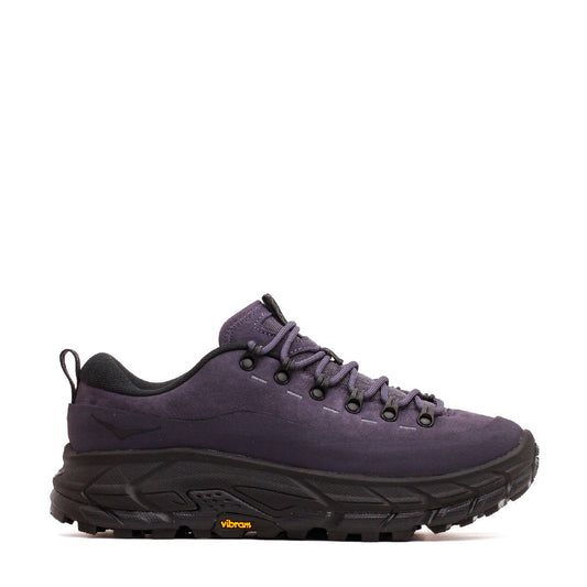 Hoka One One Unisex Tor Summit Squid Ink 1147952-SSQ