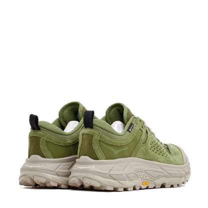 Hoka One One Unisex Tor Ultra Lo TP Forest Floor Core 1153137F-FSTF