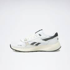 Men's Reebok Classic Leather 2400 "Vintage Chalk"