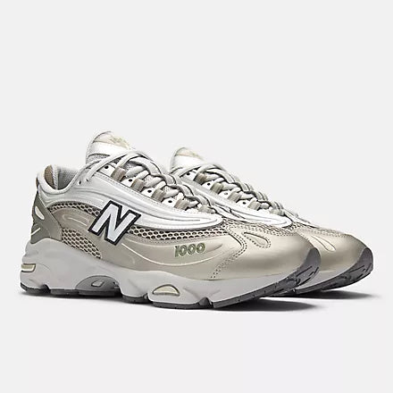 Men's/Women's New Balance M1000 "Arid Stone"