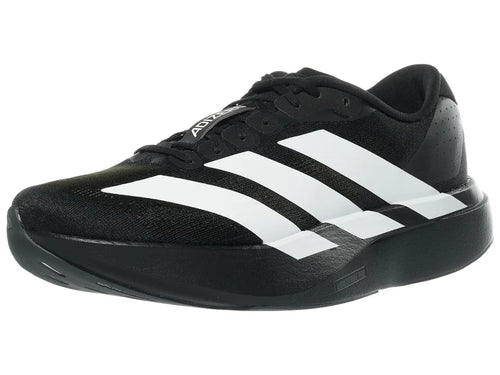 Adidas | Adizero Evo SL | Men's | Core Black/Ftwr White/Core Black